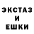 Alpha-PVP Соль Atirgul Gul