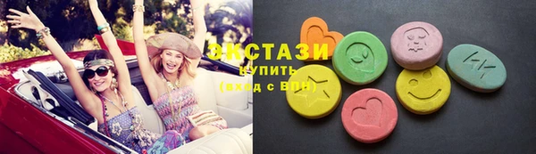дмт Богданович