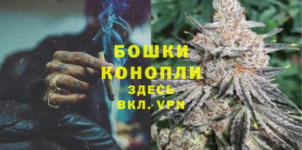 дживик Беломорск