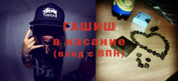 дмт Богданович