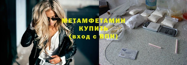 дмт Богданович